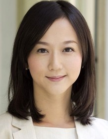 Minami Sirakawa