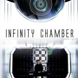Infinity Chamber (2016) photo 2