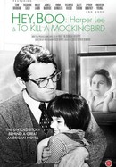 Hey, Boo: Harper Lee and To Kill a Mockingbird poster image