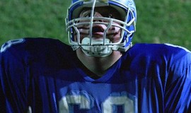 Varsity Blues: Official Clip - Billy Bob's Touchdown photo 2