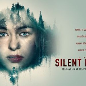 the silent forest 2022 movie review