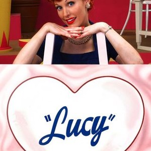 Lucy photo 3