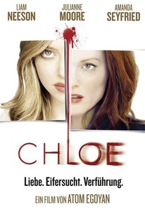 Watch trailer for Chloe