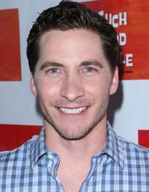 Mark Cirillo - Rotten Tomatoes