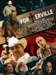 Porterville