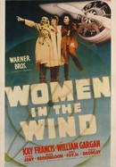 Women in the Wind poster image