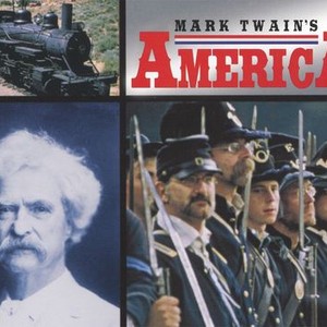Mark Twain's America photo 1