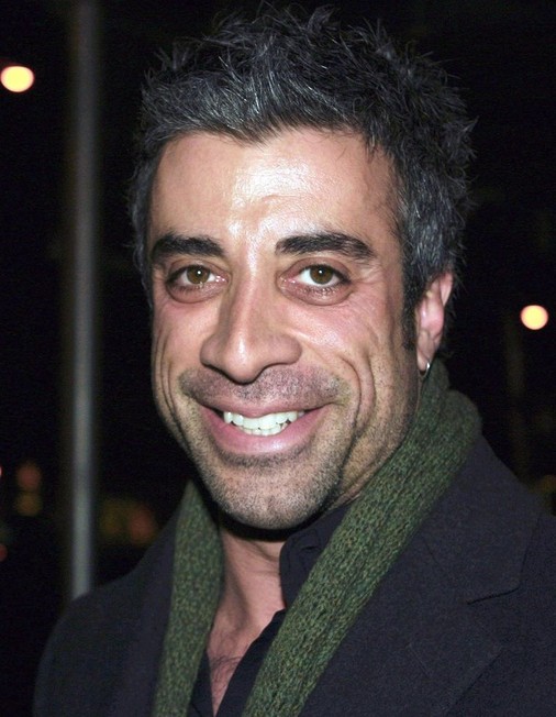 John Melfi