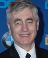 Steve James