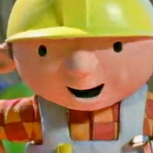 Bob the Builder: Bob Saves the Day! - Rotten Tomatoes