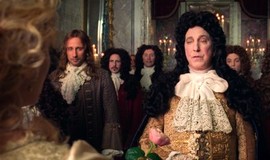 A Little Chaos: Official Clip - A Wise Rose photo 1
