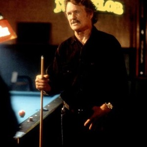 LIMBO, Kris Kristofferson, 1999, (c)Screen Gems