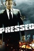 Poster for