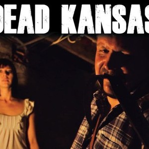 Dead Kansas photo 5