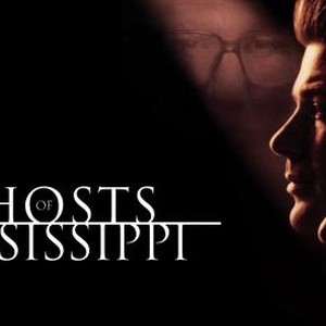Ghosts of Mississippi photo 10