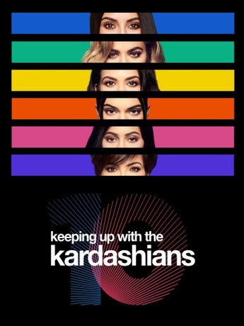 Watch keeping up with the kardashians season 14 outlet episode 5