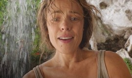Send Help - Trailers & Videos | Rotten Tomatoes