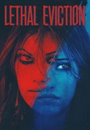 Lethal Eviction poster image