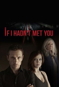 If I Hadn't Met You: Season 1 poster image