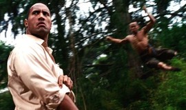 The Rundown: Official Clip - Spinning Tarzan Jiu Jitsu photo 2