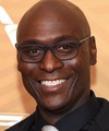 Lance Reddick