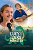 Poster for