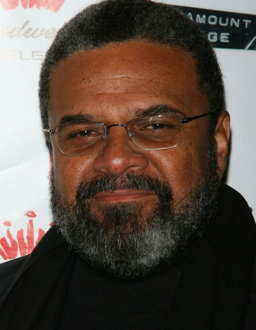 John Cothran