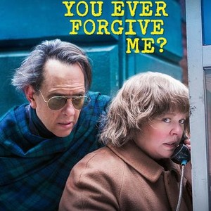 Can You Ever Forgive Me? (2018) photo 8