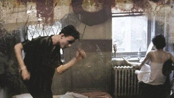 Permanent Vacation | Rotten Tomatoes