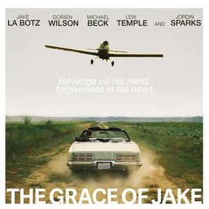 The Grace of Jake photo 5