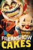 Poster for 