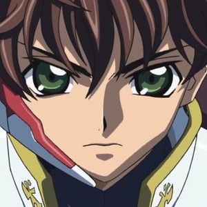 Code Geass Lelouch Of The Rebellion I Initiation 18 Rotten Tomatoes