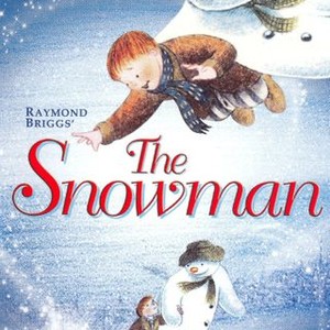 The Snowman photo 2