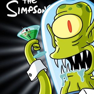 Simpsons Supreme, supreme among us HD phone wallpaper