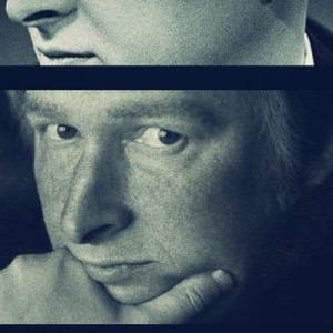 Becoming Mike Nichols photo 4