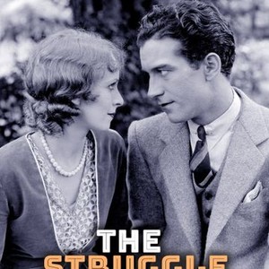 The Struggle (1931) photo 1
