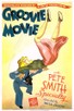 Poster for