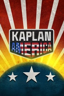 Kaplan cycles discovery channel sales