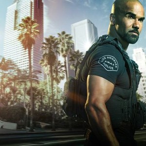 S.W.A.T.