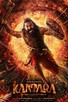 Poster for