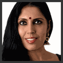 Critic's profile
