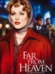 Far From Heaven
