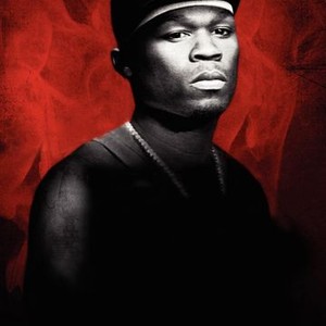 50 Cent: Refuse 2 Die - Rotten Tomatoes