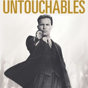 The Untouchables photo 16