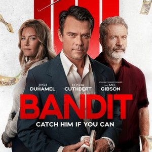 Bandit - Rotten Tomatoes