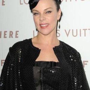 Debi Mazar at arrivals for SOMEWHERE Premiere, Arclight Hollywood, Los Angeles, CA December 7, 2010. Photo By: Dee Cercone/Everett Collection