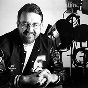 Don Hahn, one of the studio's most successful producers ("Beauty and the Beast," "The Lion King," "The Hunchback of Notre Dame") was enlisted to direct. photo 20