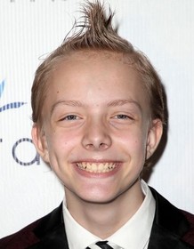Christian Ganiere
