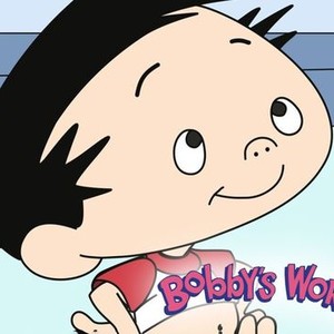 Bobby's World: Season 2, Episode 1 - Rotten Tomatoes