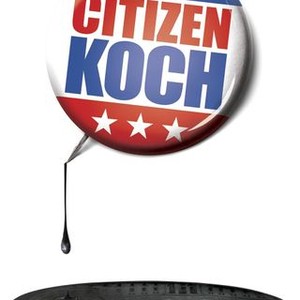 Citizen Koch (2013) photo 14